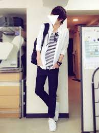 pin on fashion ファッション