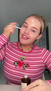 Deep dive 🫶 #storytime