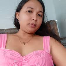 Sign of Aging: Mas nag eenjoy kanang manood ng nagtatanggal ng ingrown.