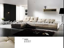 amoi a869