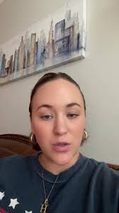 I Am Kaitlyn Leader of Healthcare Addressing Respect or Keep Your Mouth  Shut