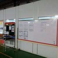Cleaned and organized india shipments. Yemajaya Industries Sdn Bhd 3 Tips From 5 Visitors