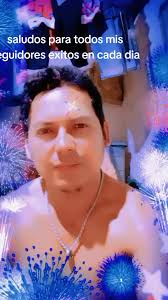 German Mendez (@germanmendez73)’s videos with Mi Cucu