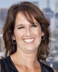 Find Life Coaching Therapists and Psychologists in Melville, NY