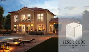 24 millionen euro und die zahl der mitarbeiter ca. Leser Cube 2015