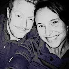 Sally Parrish's Instagram, Twitter & Facebook