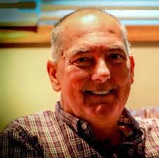 Jerry Staples's Instagram, Twitter & Facebook