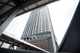 Khusus pada tulisan ini yang akan dibahas yaitu no resi jasa pengiriman seng hong. Kl Sentral Bangsar Suites Est By Luxury Suites Asia Kuala Lumpur Updated 2021 Prices