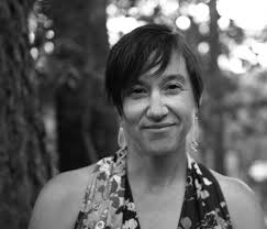 RachelMasonDentinger (@RMDentinger)