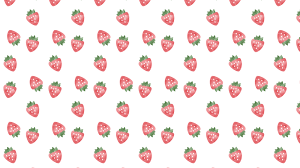 Strawberry wallpaper download desktop wallpaper. No Joke April 2015 Free Wallpapers Are Here Computer Wallpaper Desktop Wallpapers Cute Desktop Wallpaper Aesthetic Desktop Wallpaper