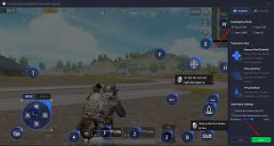 You just need to download the game that you want to play and install it on your computer. Tencent Gaming Buddy Latest Version Download Best Pubg Emulator For Pc