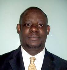 Adirondacks Protection Services