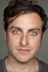 Oliver Lavery — The Movie Database (TMDB)