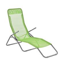 casa pro sonnenliege 190cm grun gartenliege strandliege kippliege liege faltbar jetzt bestellen unter https moebel ladendi gartenliege garten gartenmobel