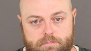 Christopher Weedman's Instagram, Twitter & Facebook