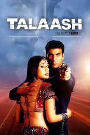 Talaash The Hunt Begins Review 1 5 5 Talaash The Hunt Begins Movie Review Talaash The Hunt Begins 2003 Public Review Film Review Nonton film talaash (2012) subtitle indonesia streaming movie download gratis online. talaash the hunt begins movie review