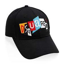 Custom Made Snapbacks Australia Winter Hats For Men Warm Winter Hats Custom Baseball Hats