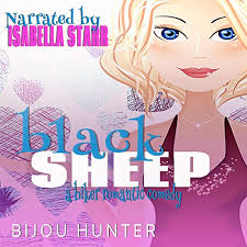 Fletcher: Sagittarius King: Zodiac Small Town Romance (Audio Download):  Jamila Jasper, Chris Merlin, Jamila Jasper: Amazon.co.uk: Books