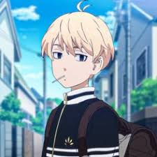 Maybe you would like to learn more about one of these? 55 Ide Tokyo Revengers Di 2021 Animasi Gambar Gambar Anime