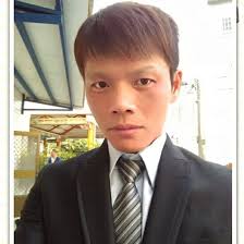 為什麼8+9都不開Audi？ 有8+9可以現身說法一下嗎？