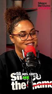 Postcast Short: From NFL Glory to New Beginnings My Journey w/ Evan Oglesby