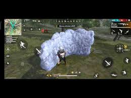 Click 'join' to enter the garena free fire tournament. Funny Free Fire Freefireesportsbangladesh Free Fire Esports Bangladesh Youtube