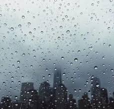 The site owner hides the web page description. å„ä½è¡—åŠæ—©æ™¨ ä»Šå¤©æ—©ä¸Šä¸‹é›¨äº† å‡ºè¡Œæ³¨æ„å®‰ æ¯æ—¥é ­æ¢