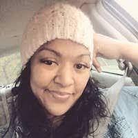 Dominique Talley's Instagram, Twitter & Facebook