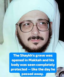 Let's welcome our new members! Ismail Musa Menk, Muhammad Umer, Imran  Shaikh, Kgf Ntr, Adebayo Hakeem, Fahredin Shehu, Nasir Khan, Sheraj Ansari,  Olasunkanmi Yusuf Quadri, Fletcher De'mabior, Mohamed Zarook, Mhd Rafi,  Jasmine