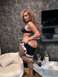 Amirahdyme Leak Onlyfans exclusif 1123418