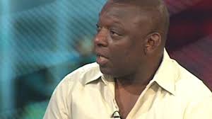 John Terry and Anton Ferdinand could be charged by FA