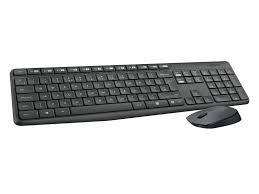 Ditch the touchpad for this full size keyboard and mouse. Amazon Sale Offers Wireless Keyboard And Mouse For Up To 51 Off Most Searched Products Times Of India