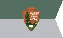 National Park Service Wikipedia