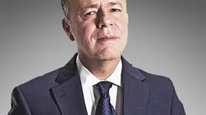 Ciro Gómez Leyva por la Mañana (Podcast Series 2019– )