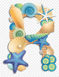English alphabet wallpaper, background, texture, surface, dark . Alphabet Beach Blue Seashell Alphabet Letters Hd Png Download 769x1024 1237586 Pngfind