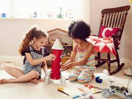 5 Ways To Respond When A Child Uses Baby Talk