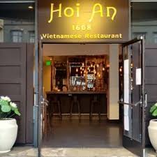 They are open every day of the week. Best Family Restaurants Near Me June 2021 Find Nearby Family Restaurants Reviews Yelp