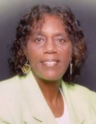 Obituary information for Ms. Teresa R. Hackney
