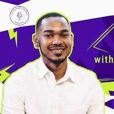 Investment Candle Podcast