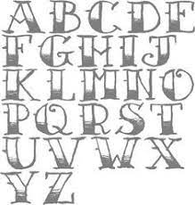 C6a27025342c735d08fa353457c8b2cc Jpg 236 247 Pixel Tattoo Lettering Tattoo Fonts Tattoo Alphabet