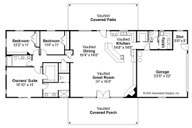 This bonus room addition gives an extra three full bedrooms, a double bathroom with a shared bathtub and a. Oregon Home Plans Chalet House Plans For Oregon Vaulted Associated Designs