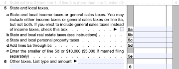 16 Real Estate Tax Deductions For 2022 | 2022 Checklist Hurdlr