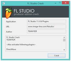 Click the stop on the transport panel to end early. Download Fl Studio Crack Free Activation