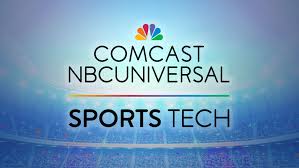 Here you can create the when youth sports programs paused, sarah, sr. Comcast Nbcuniversal Launches Sportstech A Global Accelerator For Sports Technology Startups