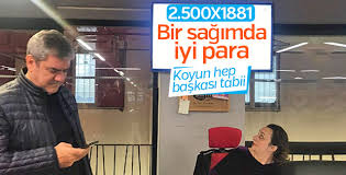 Yılmaz özdil, i̇sim şehir hayvan ve i̇sim şehir bitki'den sonra 17 aralık süreci ve gezi olaylarını da anlattığı çarpıcı köşe yazılarıyla okurlarıyla. Yilmaz Ozdil In Kitabi Dort Saatte Tukendi