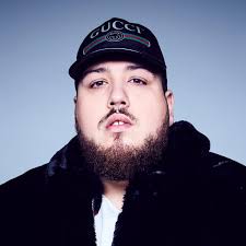 Media in category anis don demina. Anis Don Demina Next Concert Setlist Tour Dates