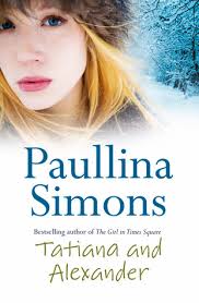 Quote By Paullina Simons There Is One Moment A Moment In Eternity Befo
