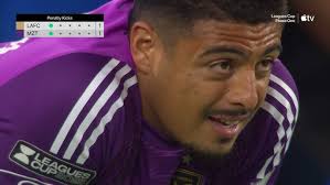 Un Repechaje nada, nada mediocre