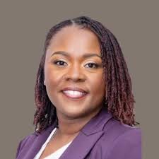 Guerline Léon (@guerline_l.morisset) • Instagram photos and videos