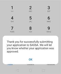 South african news | online news | the south african R350 Unemployment Grant After Many Failed Attempts We Finally Found A Way To Apply